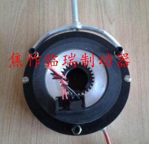 電磁離合器、電磁制動(dòng)器安裝使用