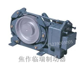架橋機(jī)液壓制動(dòng)器，架橋機(jī)液壓盤(pán)式制動(dòng)器，架橋機(jī)液壓站，盤(pán)式制動(dòng)器剎車(chē)片，電力液壓推動(dòng)器