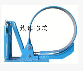電磁制動(dòng)器，電機(jī)制動(dòng)器，電磁失電制動(dòng)器