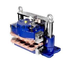SMCE-750、SMCE-900制動(dòng)器